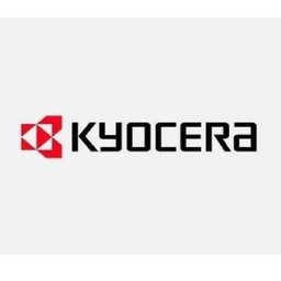 https://ca.mncjobz.com/company/kyocera-document-solutions