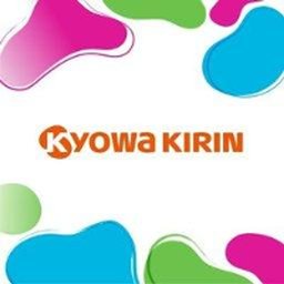 https://ca.mncjobz.com/company/kyowa-kirin