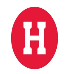 https://ca.mncjobz.com/company/l-a-hbert