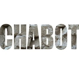 https://ca.mncjobz.com/company/l-chabot-enterprises-ltd
