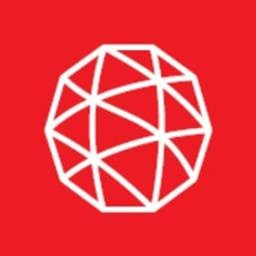 https://ca.mncjobz.com/company/l3harris