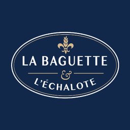 https://ca.mncjobz.com/company/la-baguette-lechalote