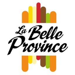 https://ca.mncjobz.com/company/la-belle-province