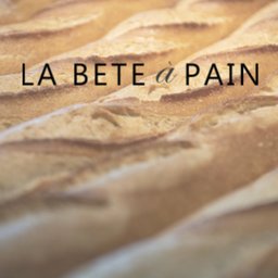 https://ca.mncjobz.com/company/la-bete-a-pain-boulangerie