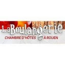 https://ca.mncjobz.com/company/la-boulangerie
