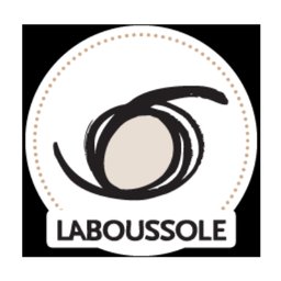 https://ca.mncjobz.com/company/la-boussole