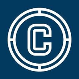 https://ca.mncjobz.com/company/la-cage-brasserie-sportive