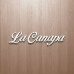 https://ca.mncjobz.com/company/la-canapa-boutique