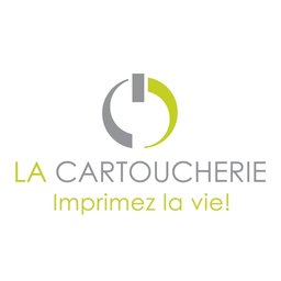 https://ca.mncjobz.com/company/la-cartoucherie