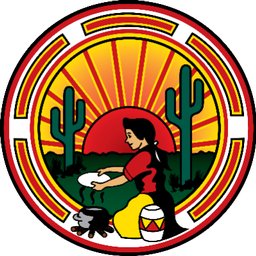 https://ca.mncjobz.com/company/la-cocina-foods