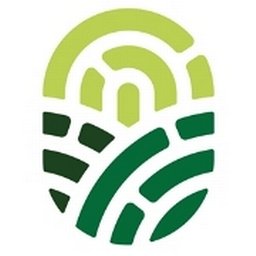 https://ca.mncjobz.com/company/la-coop-novago