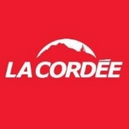 https://ca.mncjobz.com/company/la-corde