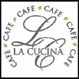 https://ca.mncjobz.com/company/la-cucina