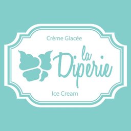 https://ca.mncjobz.com/company/la-diperie