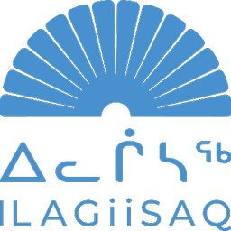 https://ca.mncjobz.com/company/la-fdration-des-coopratives-du-nouveau-qubec