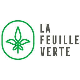 https://ca.mncjobz.com/company/la-feuille-verte