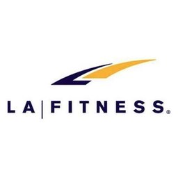 https://ca.mncjobz.com/company/la-fitness
