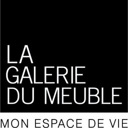 https://ca.mncjobz.com/company/la-galerie-du-meuble