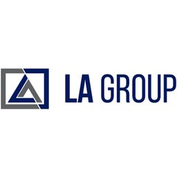 https://ca.mncjobz.com/company/la-group