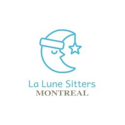 https://ca.mncjobz.com/company/la-lune-sitters