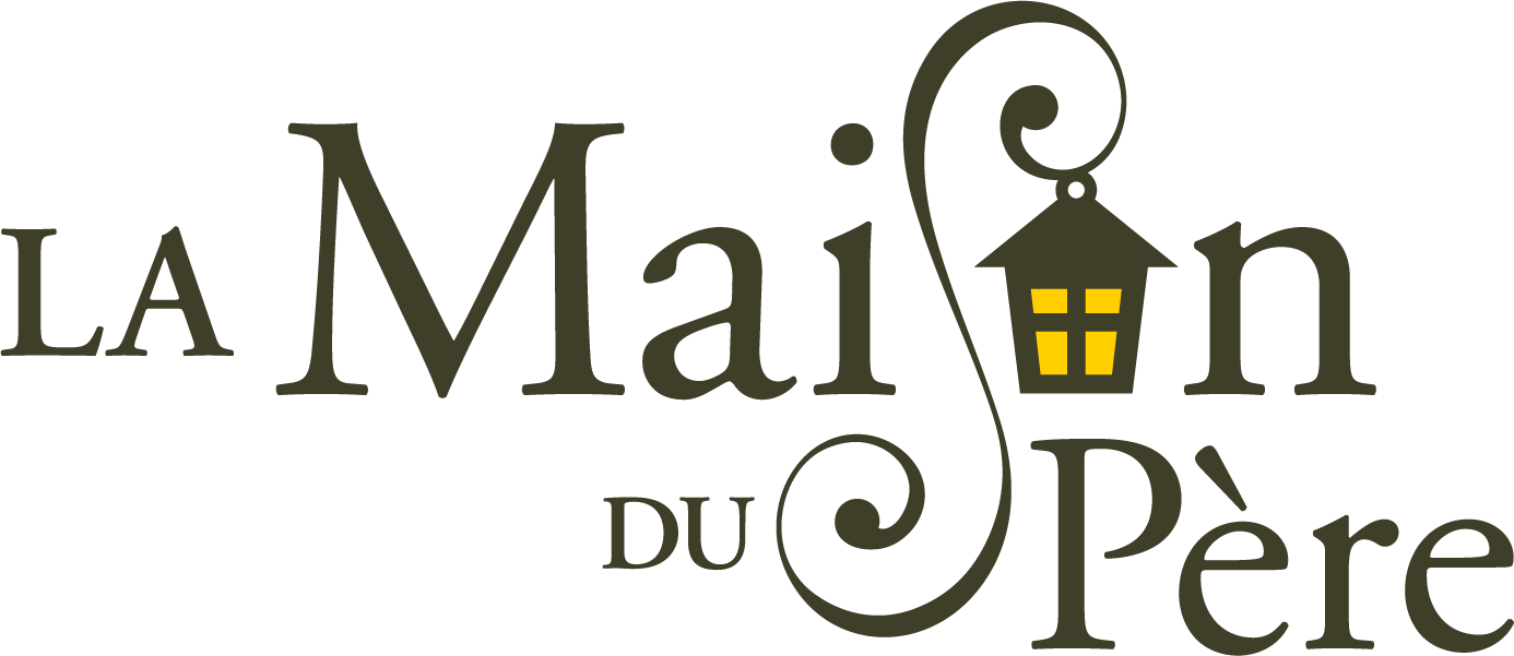 https://ca.mncjobz.com/company/la-maison-du-pre