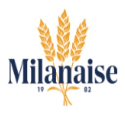 https://ca.mncjobz.com/company/la-milanaise