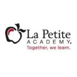 https://ca.mncjobz.com/company/la-petite-academy
