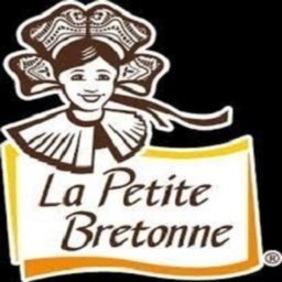 https://ca.mncjobz.com/company/la-petite-bretonne