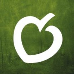 https://ca.mncjobz.com/company/la-place