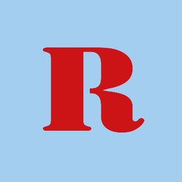 https://ca.mncjobz.com/company/la-rcolte