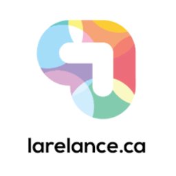 https://ca.mncjobz.com/company/la-relance-outaouais