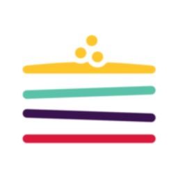 https://ca.mncjobz.com/company/la-rocca-creative-cakes