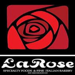 https://ca.mncjobz.com/company/la-rose-bakery