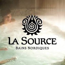 https://ca.mncjobz.com/company/la-source-bains-nordiques