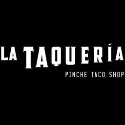 https://ca.mncjobz.com/company/la-taqueria-pinche-taco-shop
