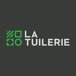 https://ca.mncjobz.com/company/la-tuilerie