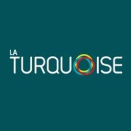 https://ca.mncjobz.com/company/la-turquoise