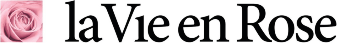 https://ca.mncjobz.com/company/la-vie-en-rose