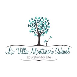 https://ca.mncjobz.com/company/la-villa-montessori
