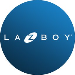 https://ca.mncjobz.com/company/la-z-boy-furniture-galleries-ottawa-and-kingston