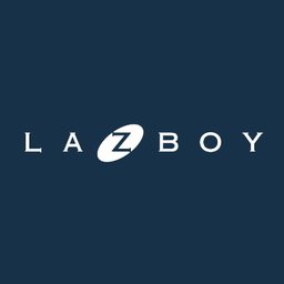 https://ca.mncjobz.com/company/la-z-boy