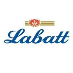 https://ca.mncjobz.com/company/labatt-breweries-of-canada