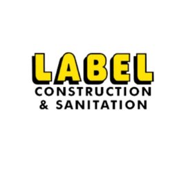 https://ca.mncjobz.com/company/label-construction
