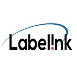 https://ca.mncjobz.com/company/labelink