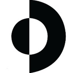 https://ca.mncjobz.com/company/labelium