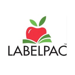 https://ca.mncjobz.com/company/labelpac-inc