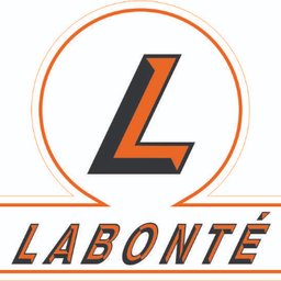 https://ca.mncjobz.com/company/labonte-concrete-ltd