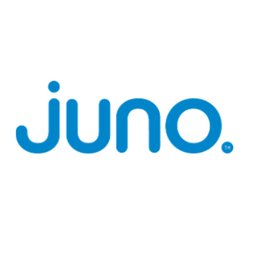https://ca.mncjobz.com/company/laboratoires-omega-limitee