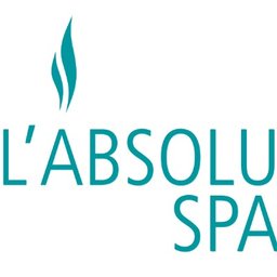 https://ca.mncjobz.com/company/labsolu-spa