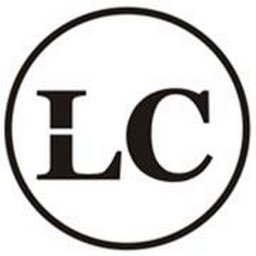 https://ca.mncjobz.com/company/labtest-certification-inc